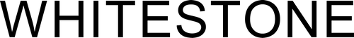 6544ca92a0a3901176354723_whitestone