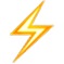 Simplehuman Logo